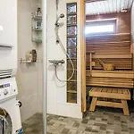 Kotkanpesae By Interhome Semesterbostad Levi